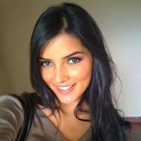 Отзыв от Виктория - Visa DTV