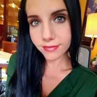 Отзыв от Василиса - DTV виза